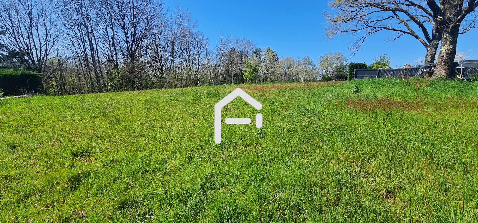 Agence immobilière de France Proprio