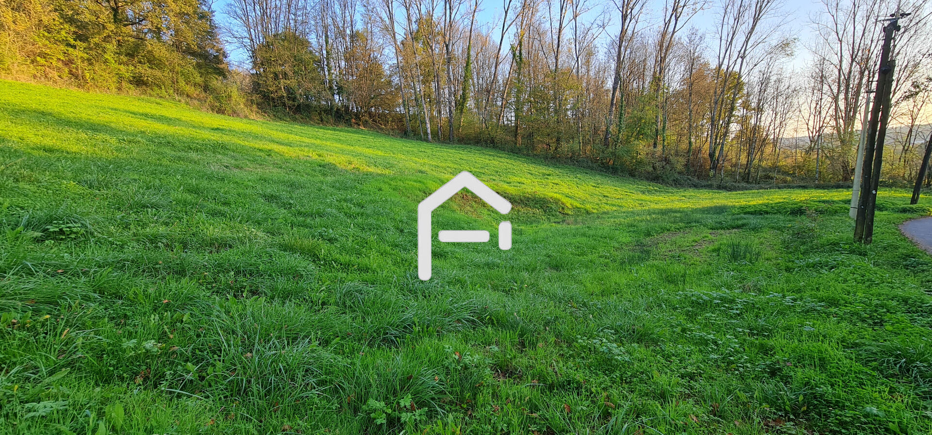 Agence immobilière de France Proprio