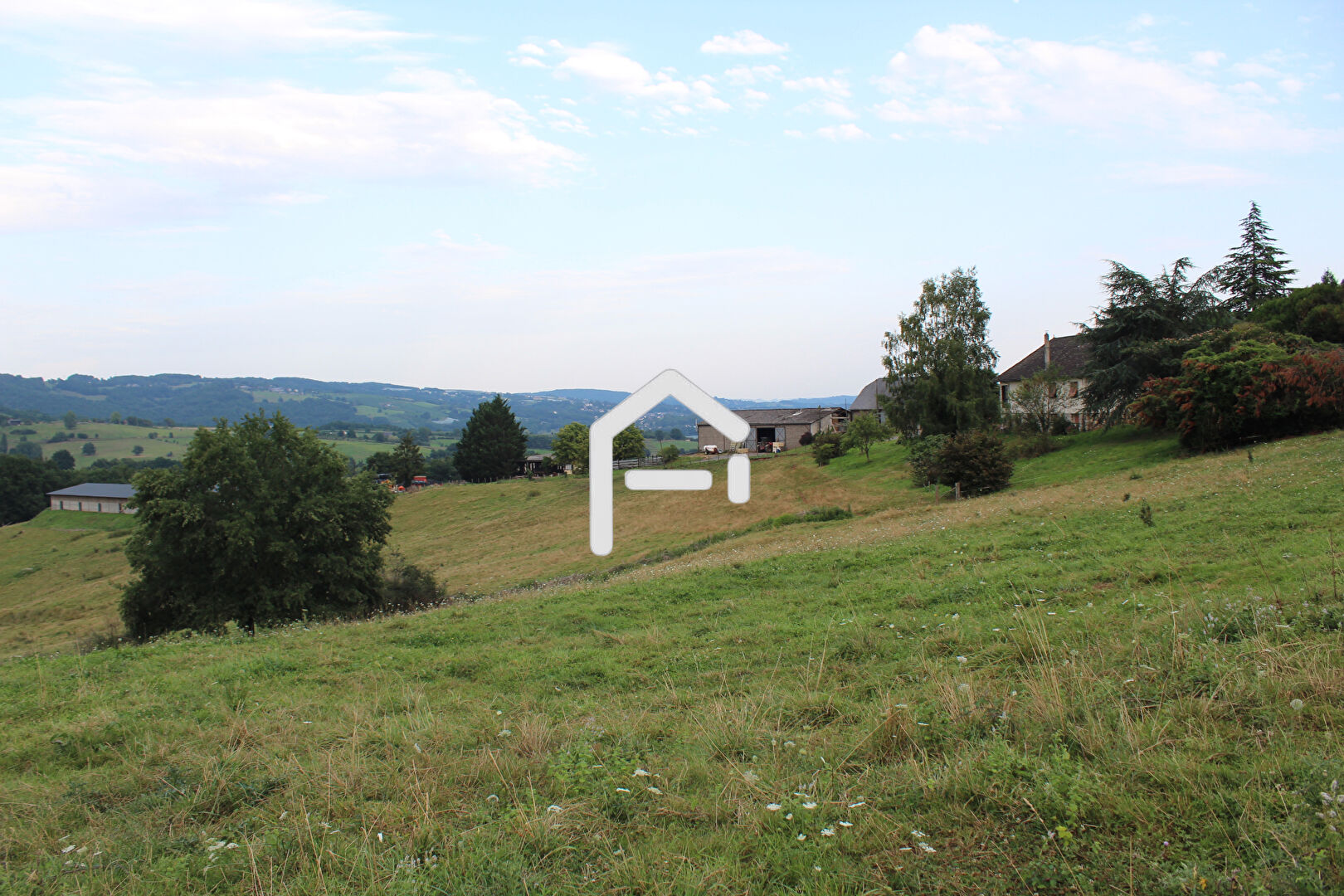 Agence immobilière de France Proprio