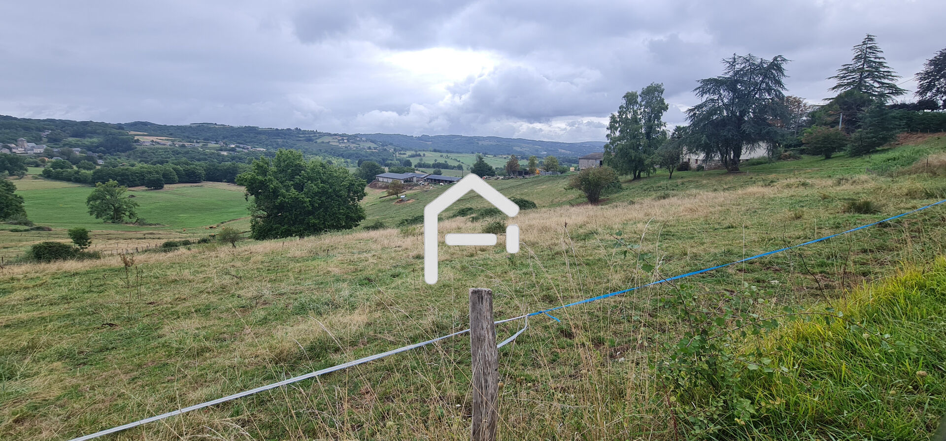 Agence immobilière de France Proprio