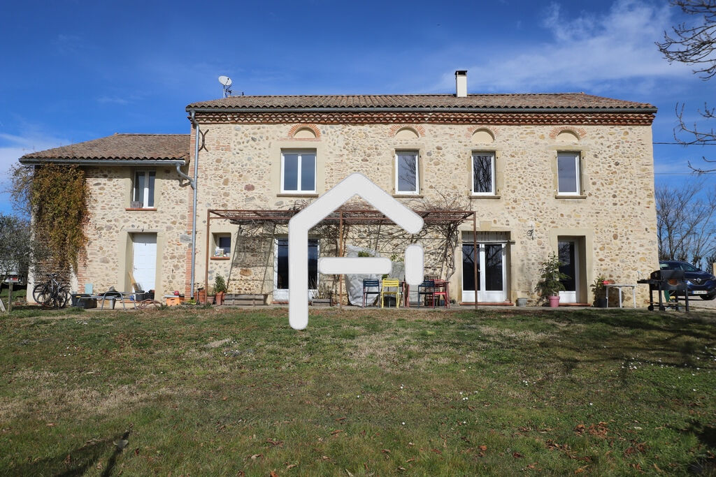 Agence immobilière de France Proprio