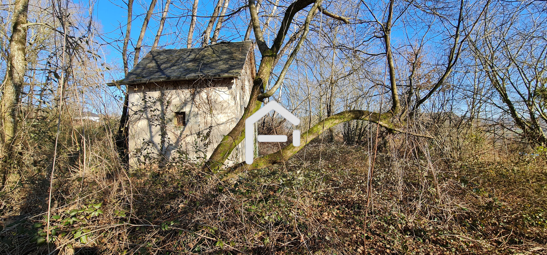 Agence immobilière de France Proprio