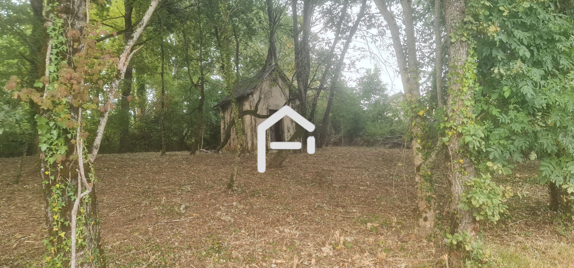 Agence immobilière de France Proprio