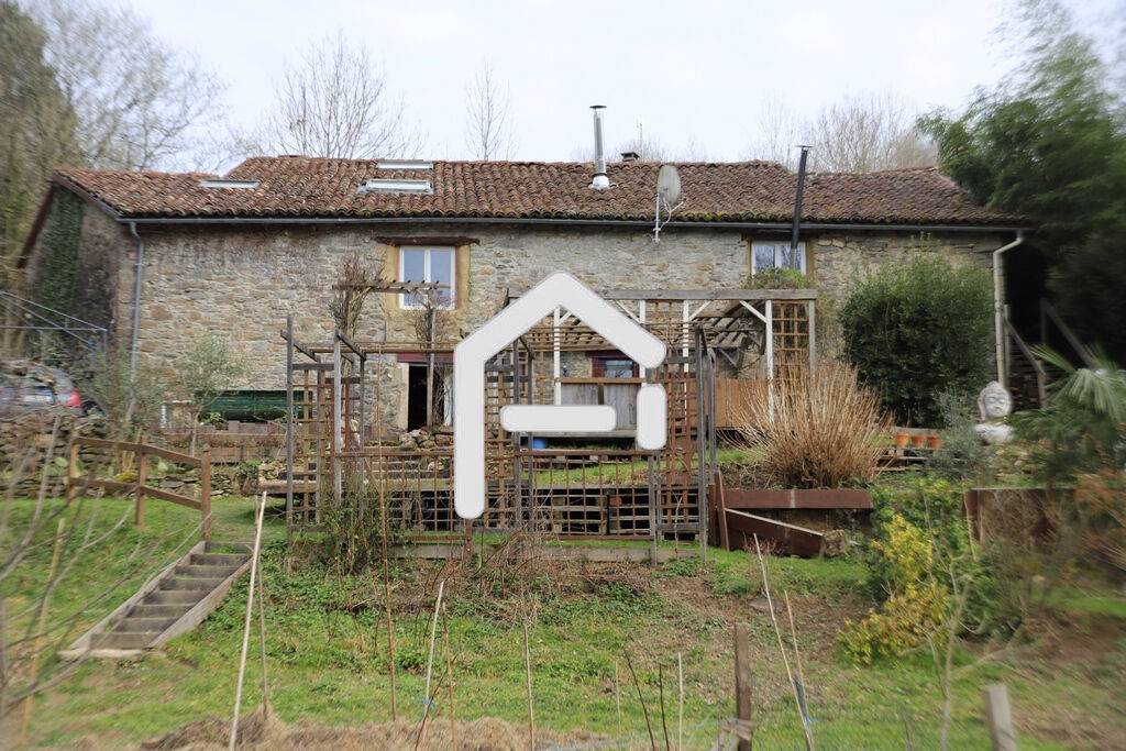 Agence immobilière de France Proprio