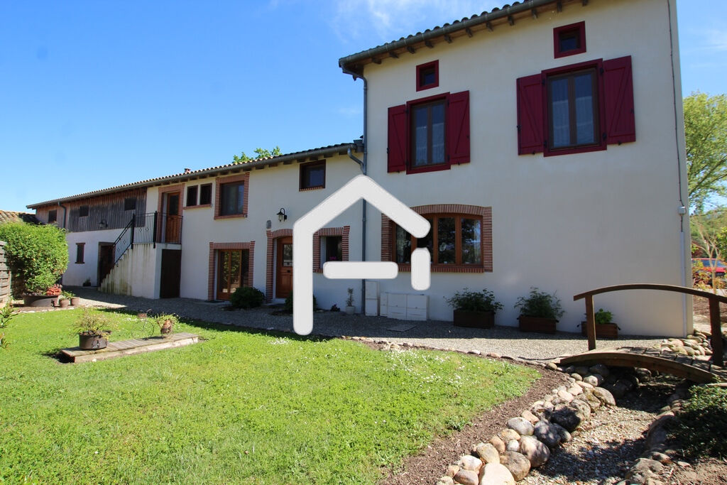 Agence immobilière de France Proprio