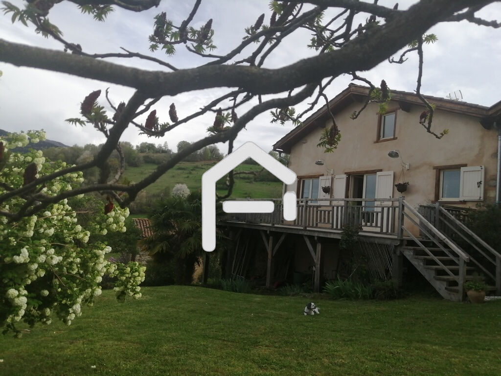 Agence immobilière de France Proprio