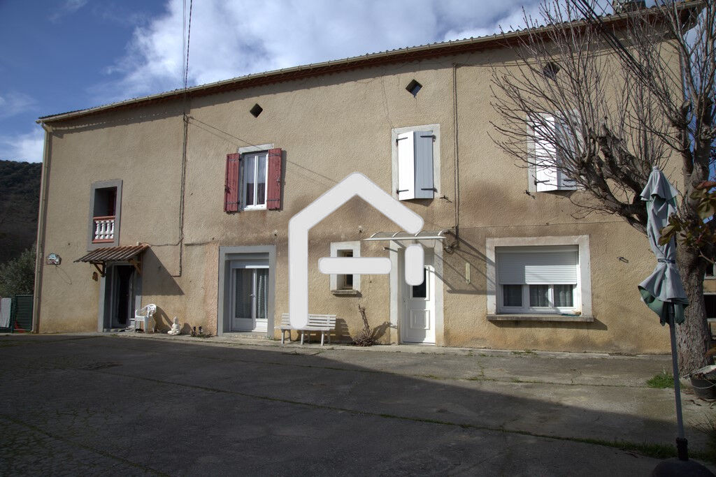 Agence immobilière de France Proprio