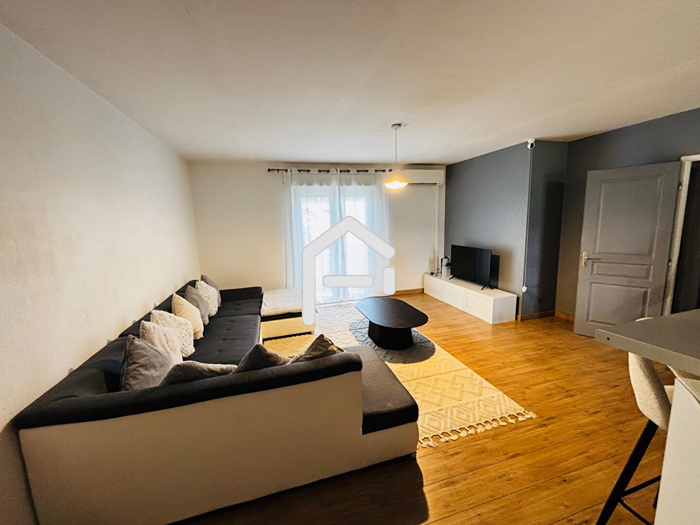 Agence immobilière de France Proprio