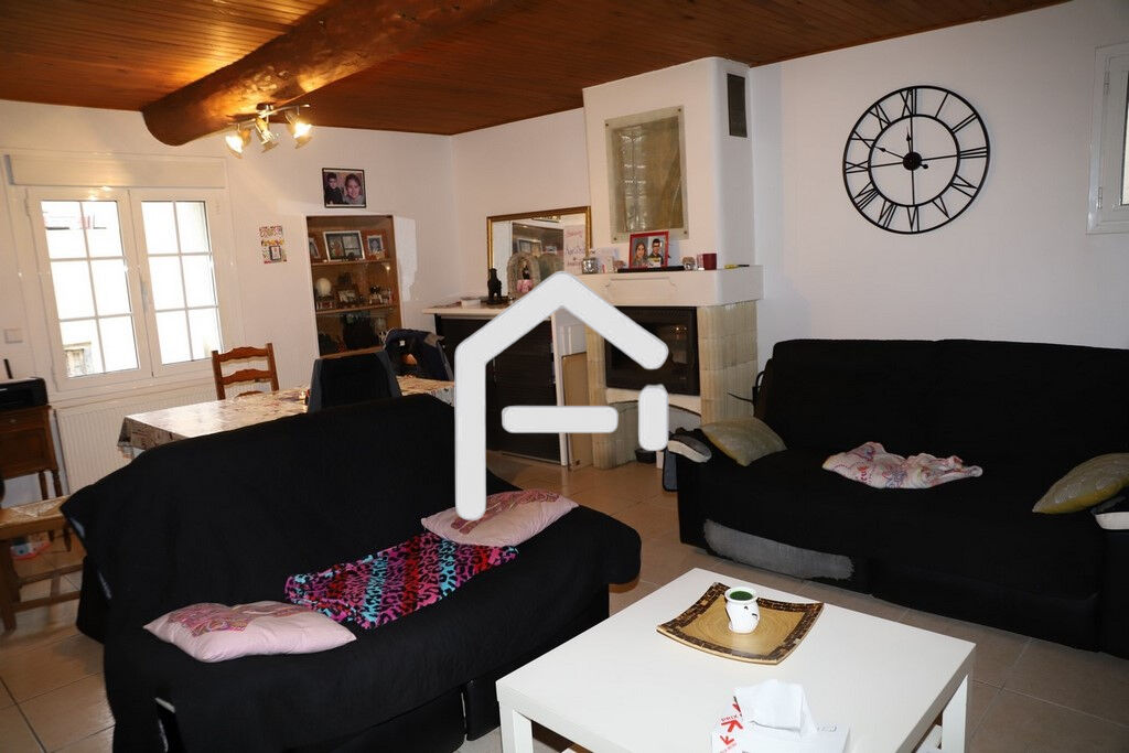 Agence immobilière de France Proprio
