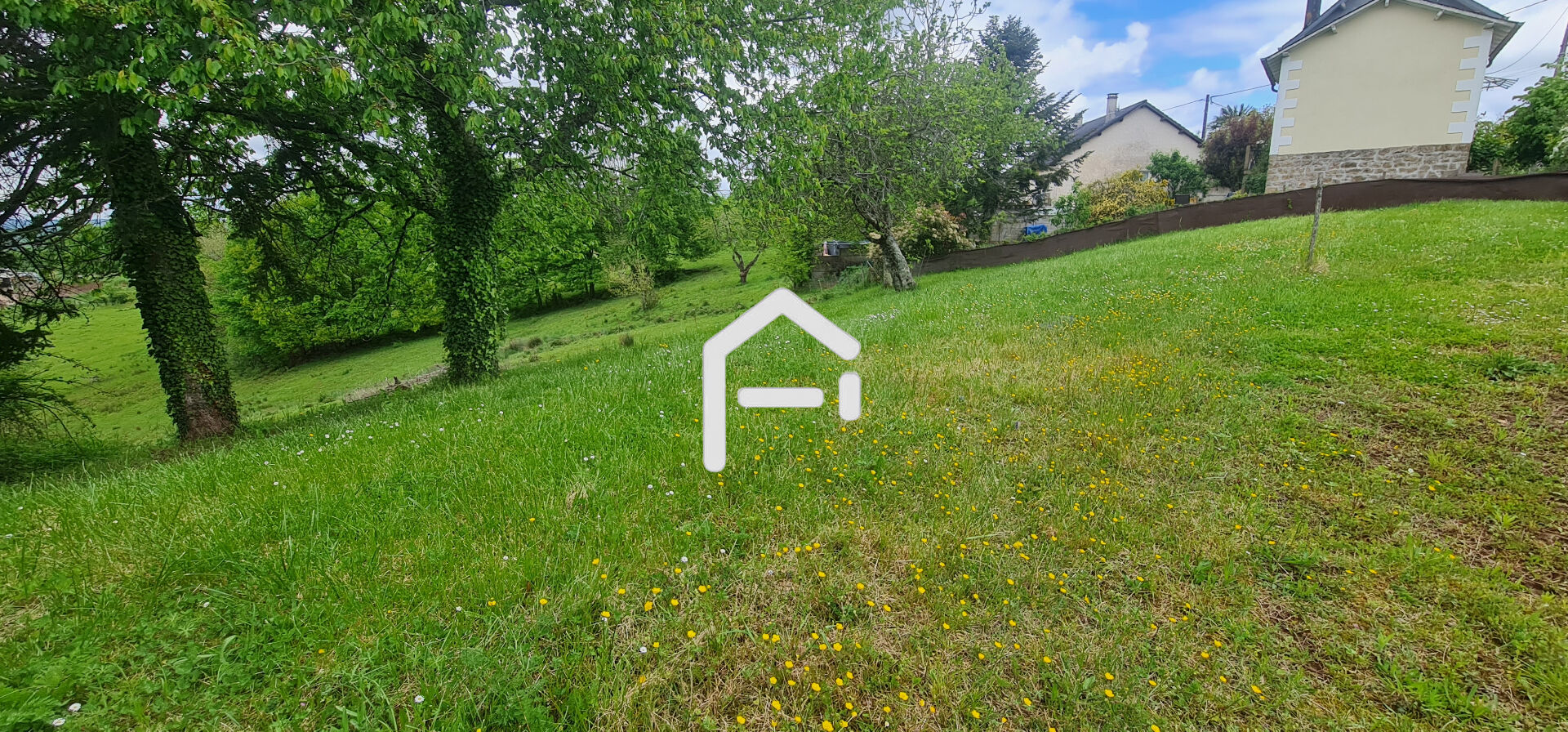 Agence immobilière de France Proprio