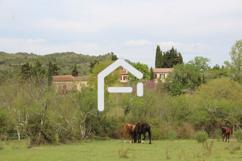 Agence immobilière de France Proprio