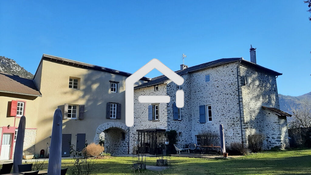 Agence immobilière de France Proprio