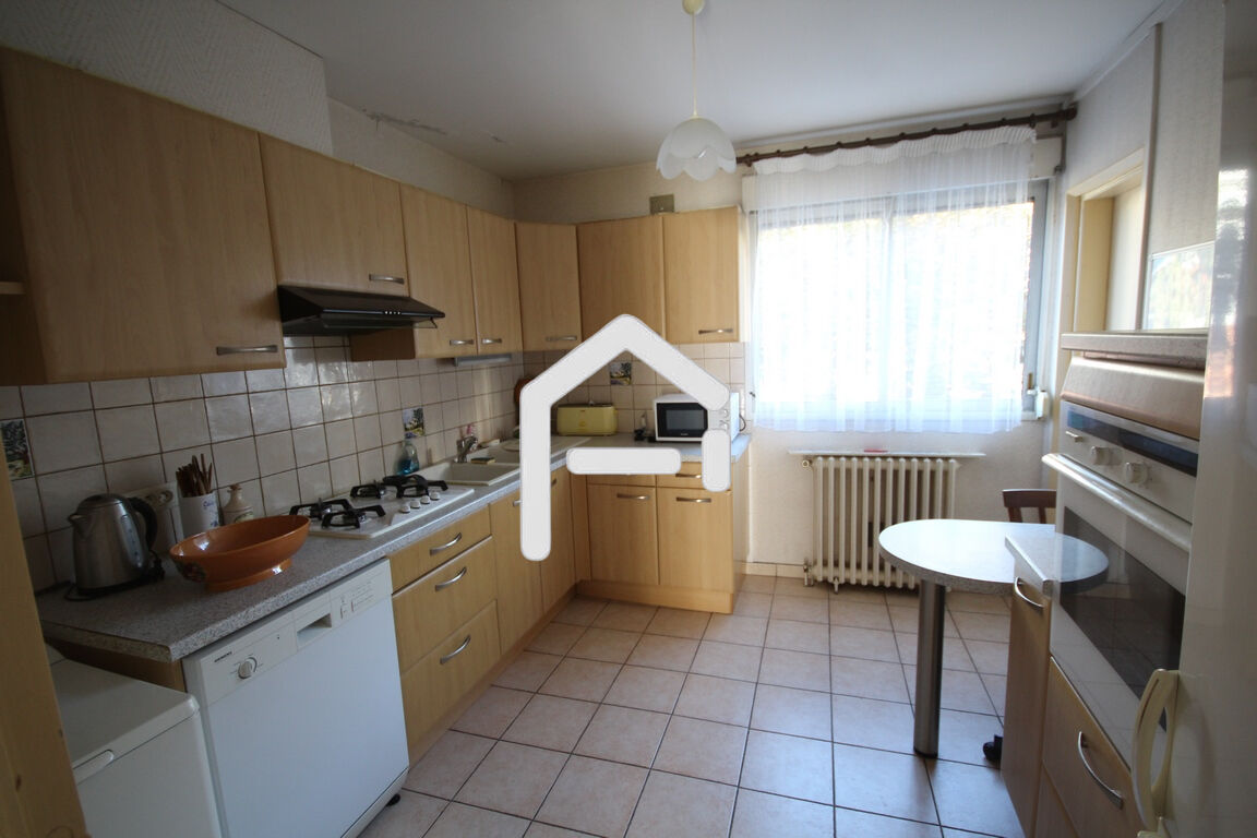 Agence immobilière de France Proprio