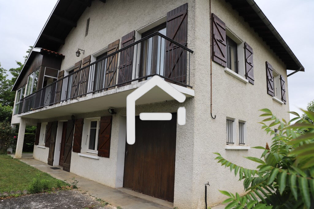 Agence immobilière de France Proprio