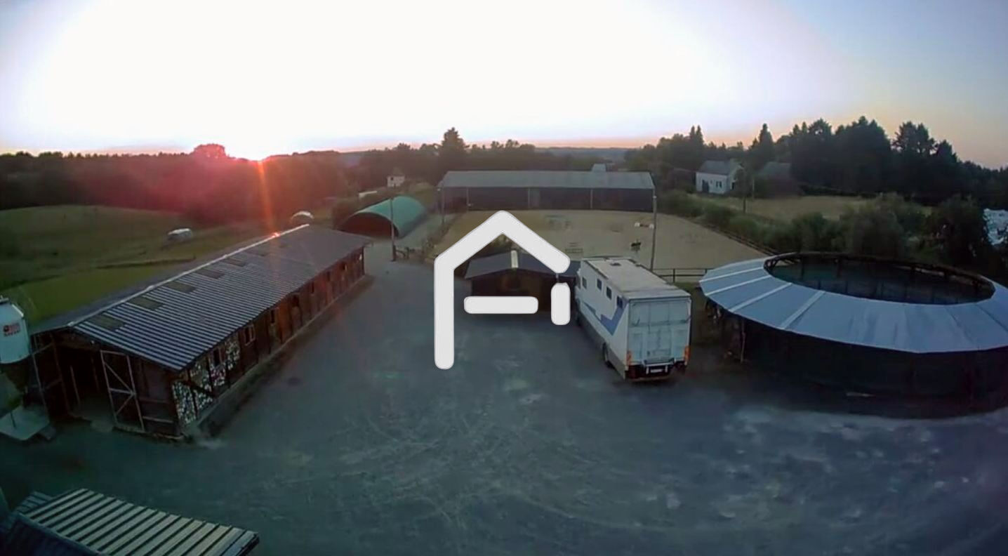 Agence immobilière de France Proprio