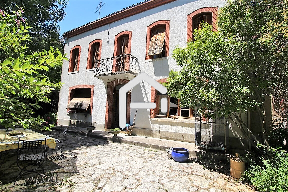 Agence immobilière de France Proprio
