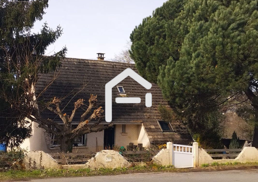 Agence immobilière de France Proprio