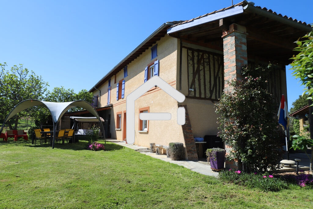 Agence immobilière de France Proprio