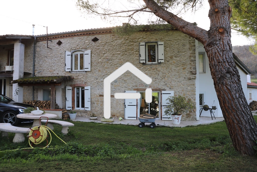 Agence immobilière de France Proprio
