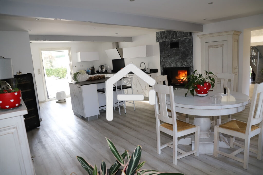 Agence immobilière de France Proprio