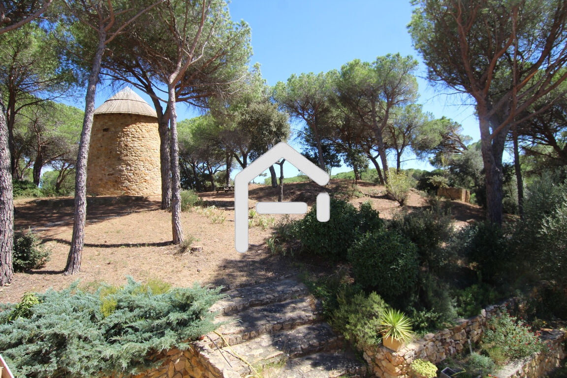 Agence immobilière de France Proprio