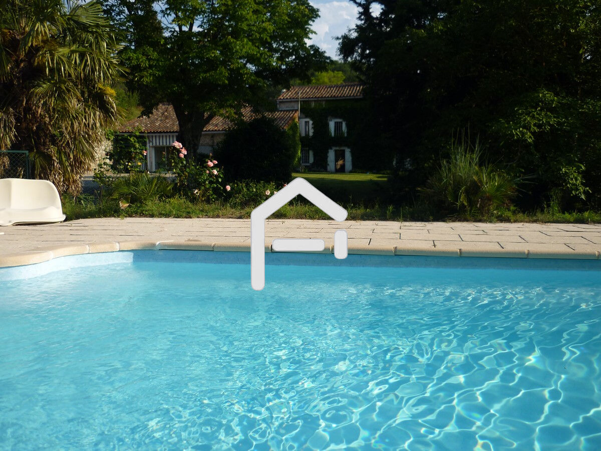Agence immobilière de France Proprio