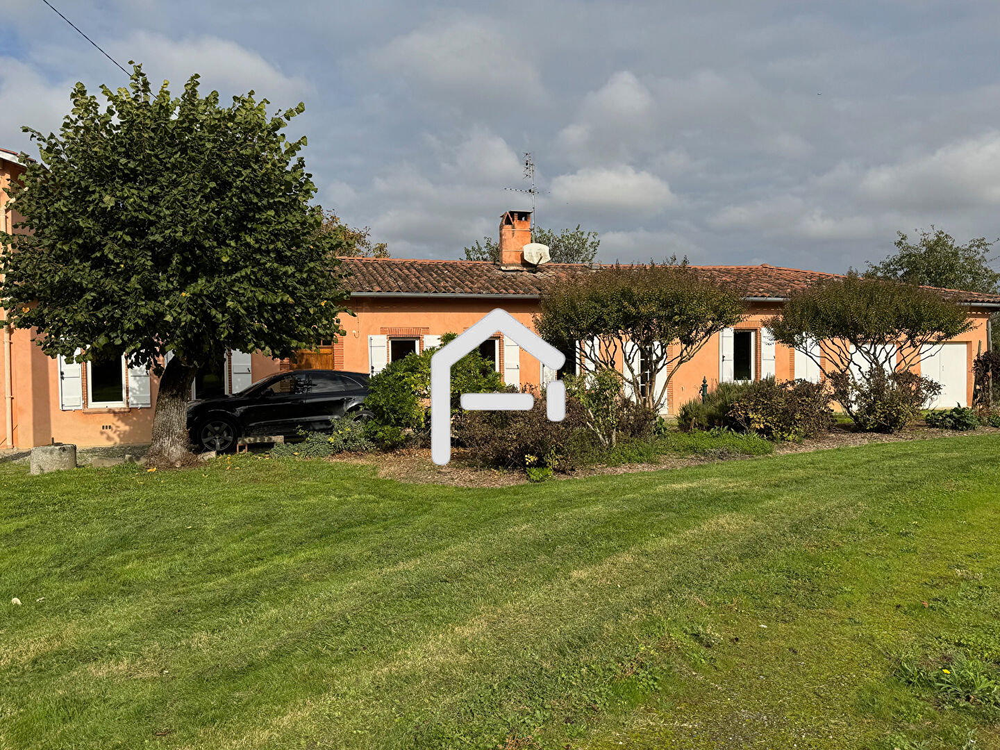 Agence immobilière de France Proprio