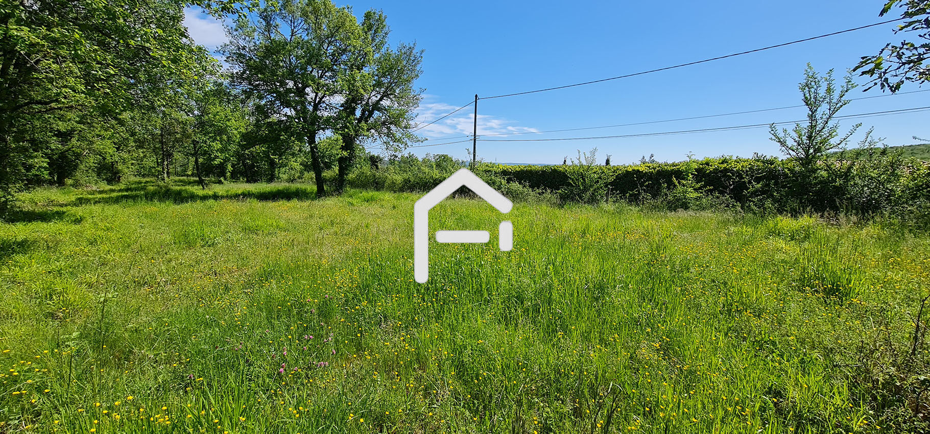 Agence immobilière de France Proprio