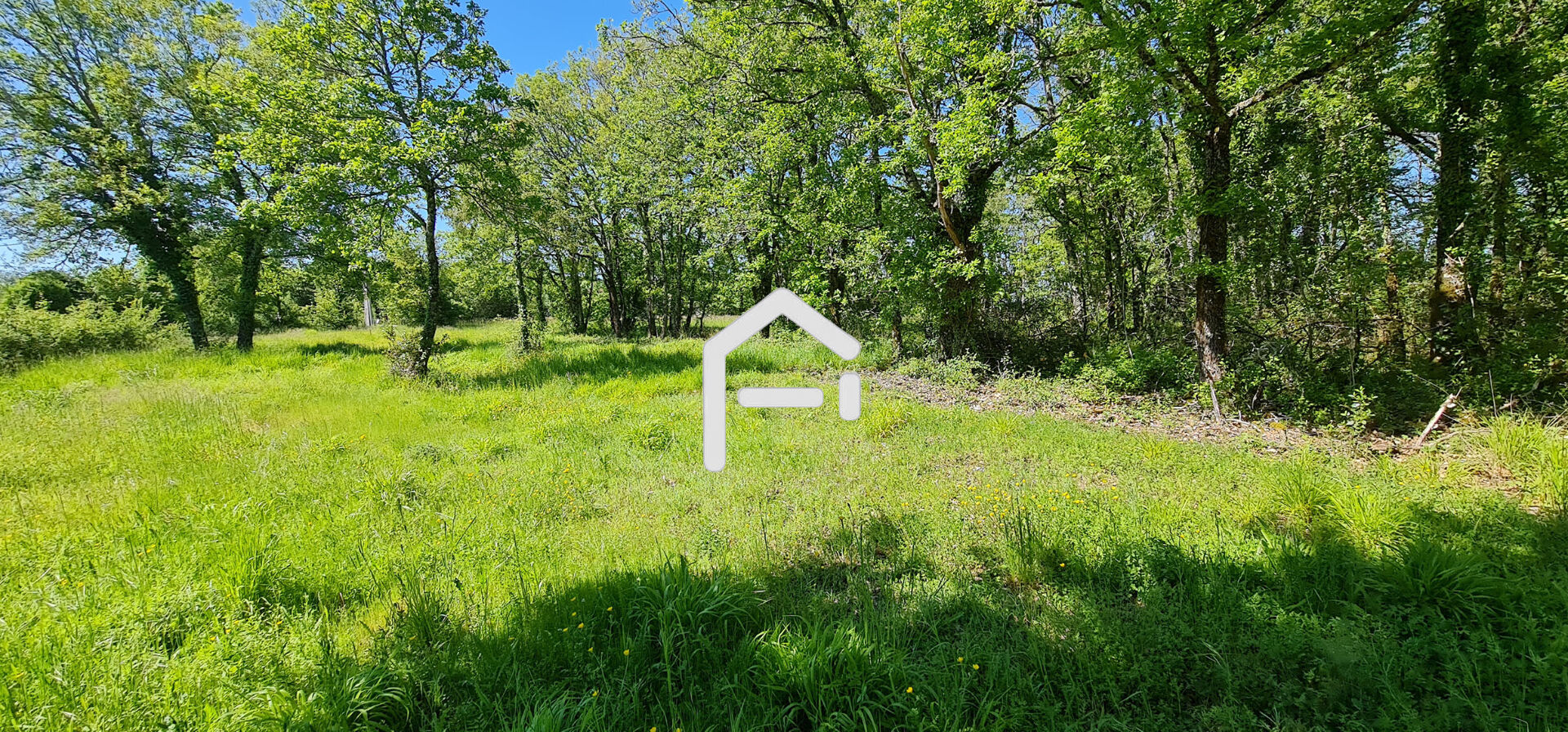 Agence immobilière de France Proprio