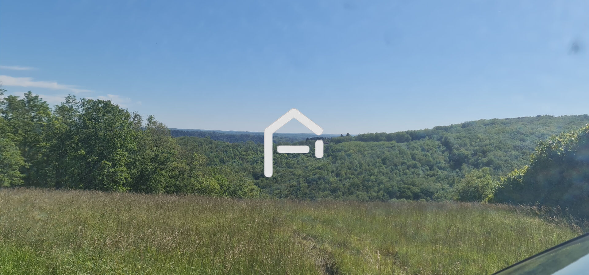 Agence immobilière de France Proprio