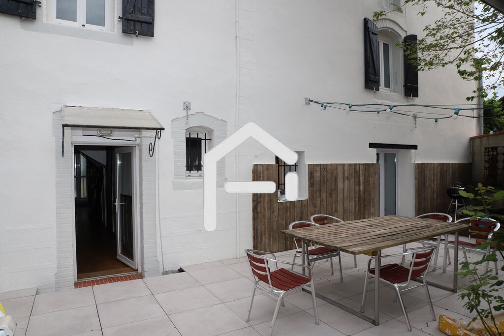 Agence immobilière de France Proprio