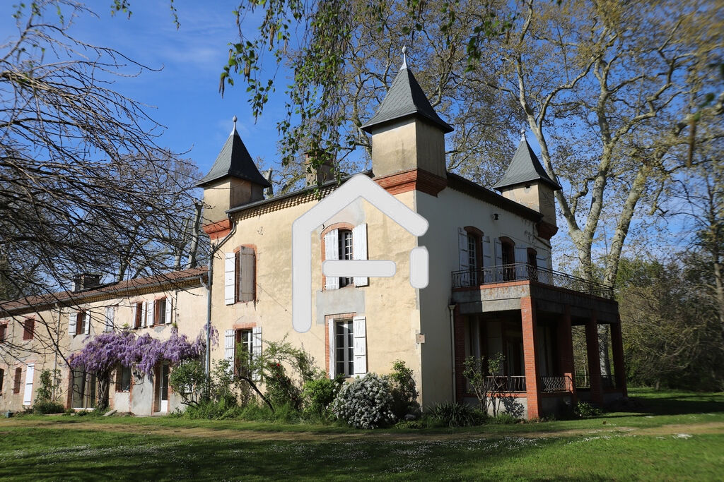 Agence immobilière de France Proprio