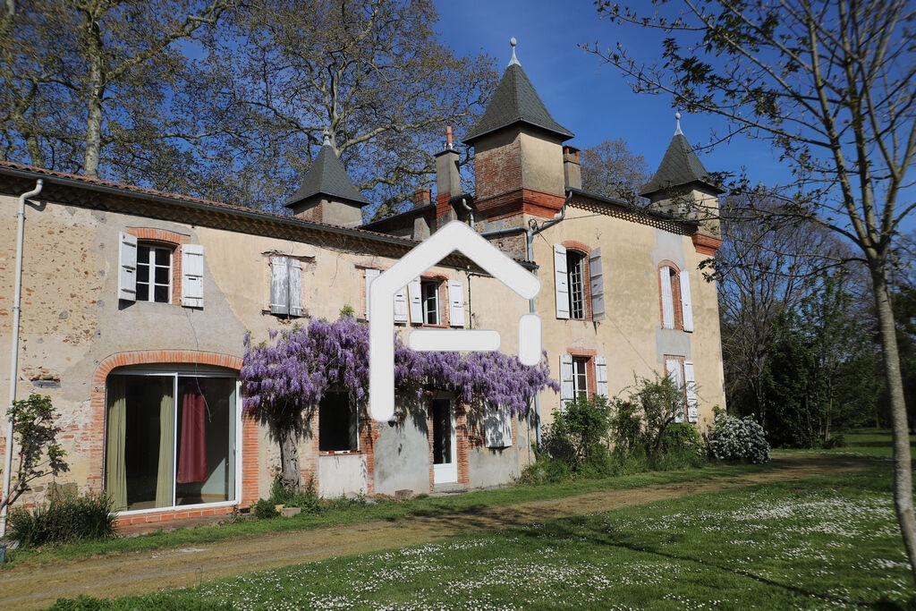 Agence immobilière de France Proprio