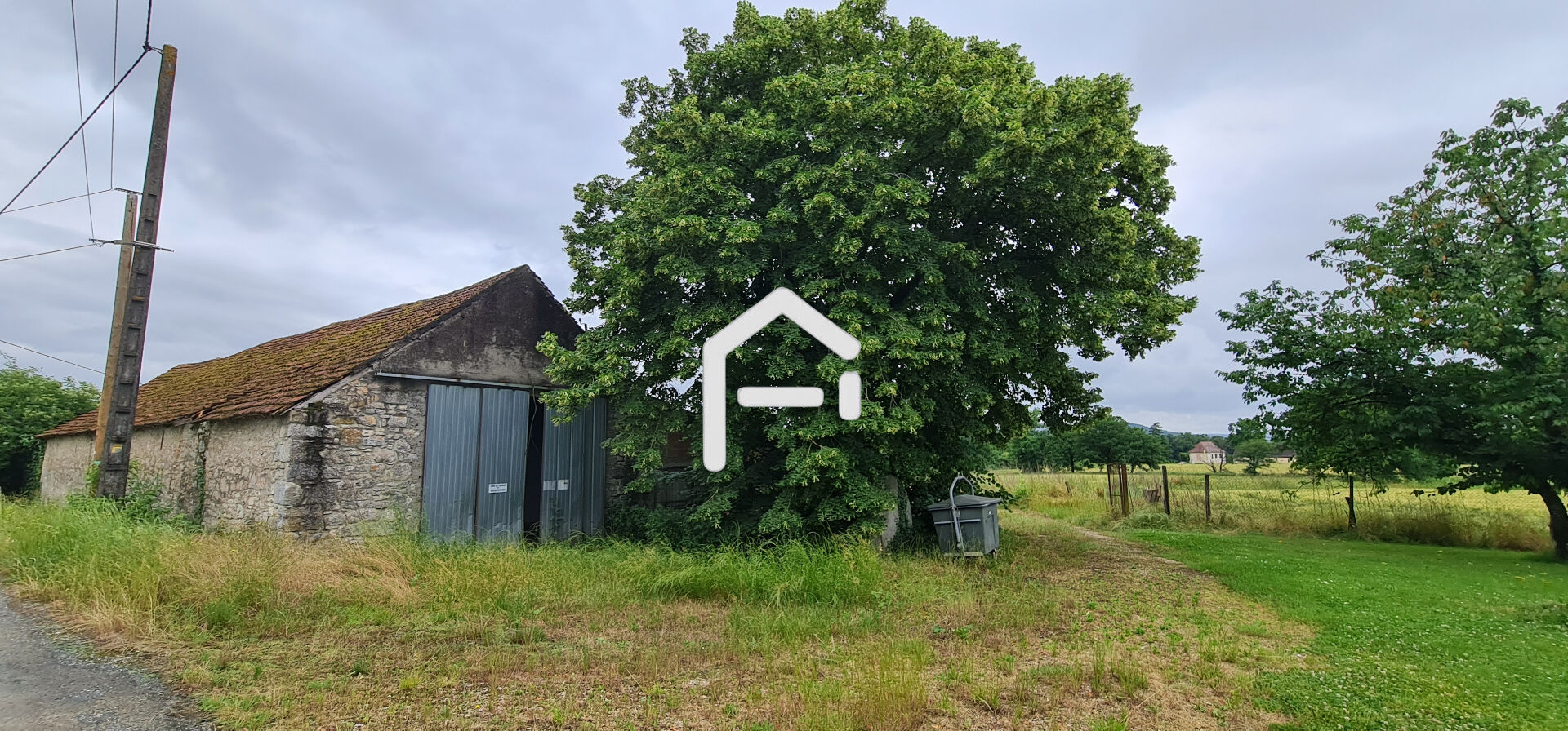 Agence immobilière de France Proprio