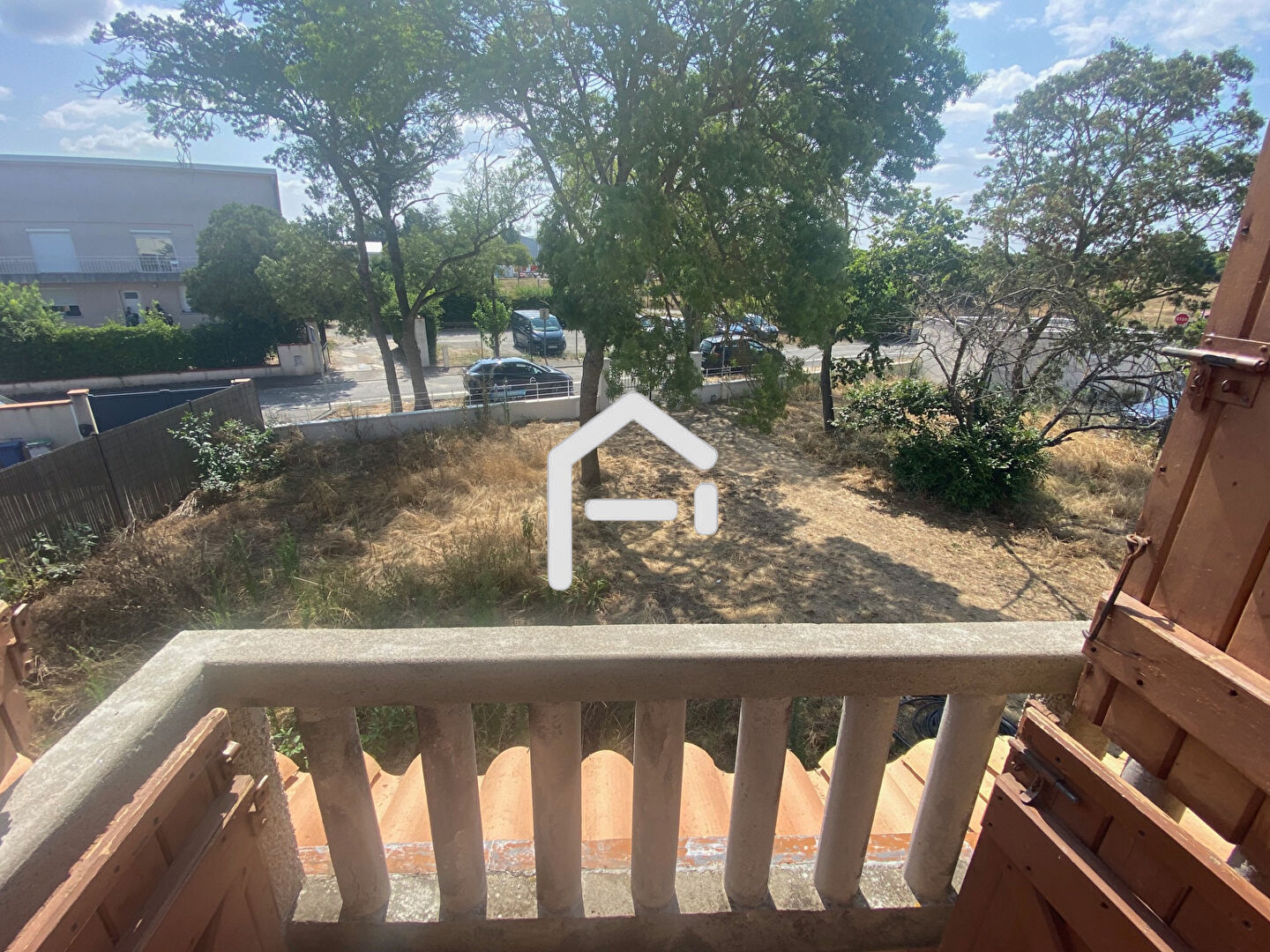 Agence immobilière de France Proprio