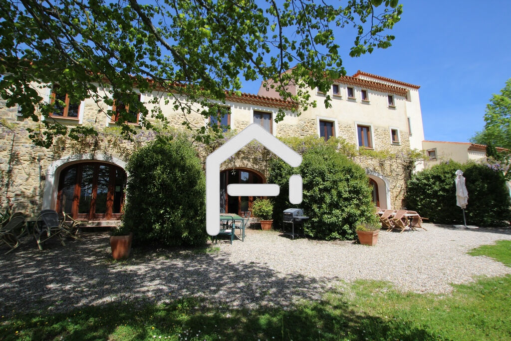 Agence immobilière de France Proprio