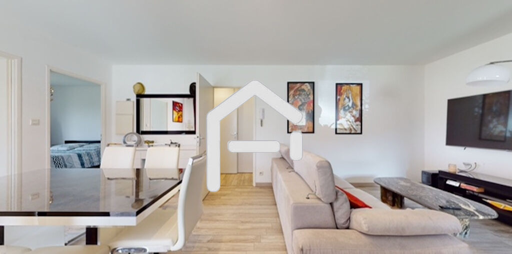 Agence immobilière de France Proprio
