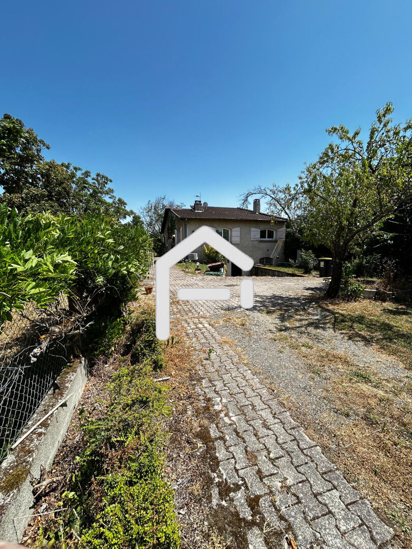 Agence immobilière de France Proprio
