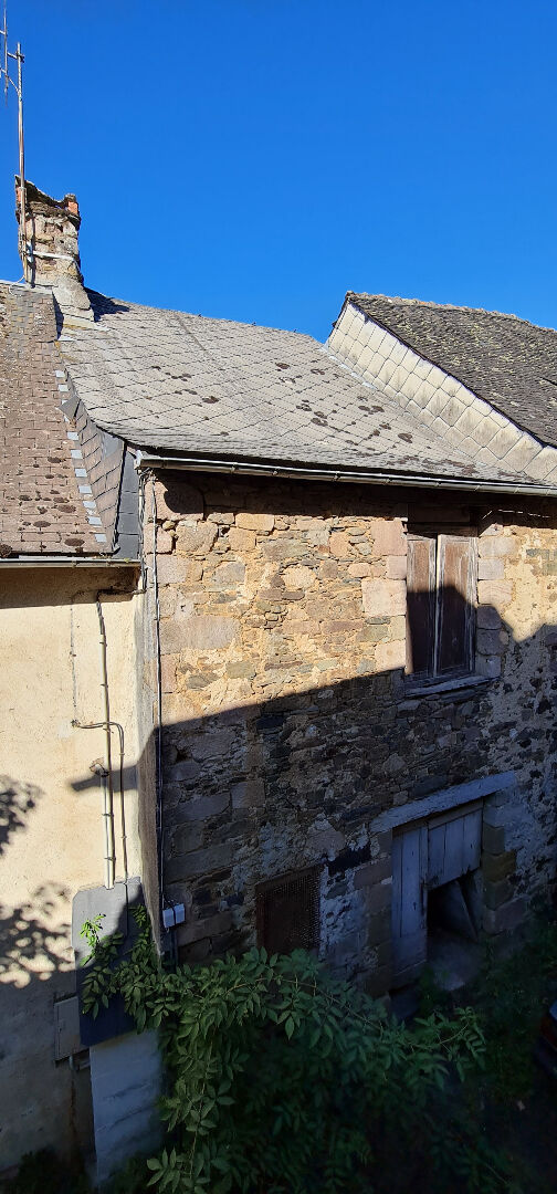 Agence immobilière de France Proprio