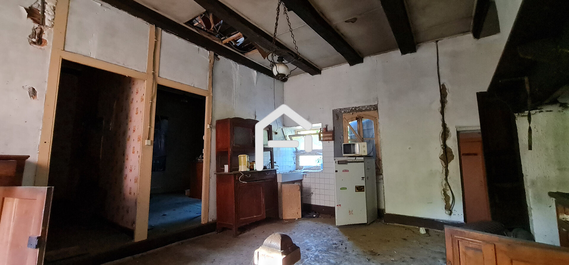Agence immobilière de France Proprio