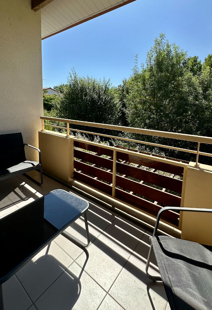 Agence immobilière de France Proprio