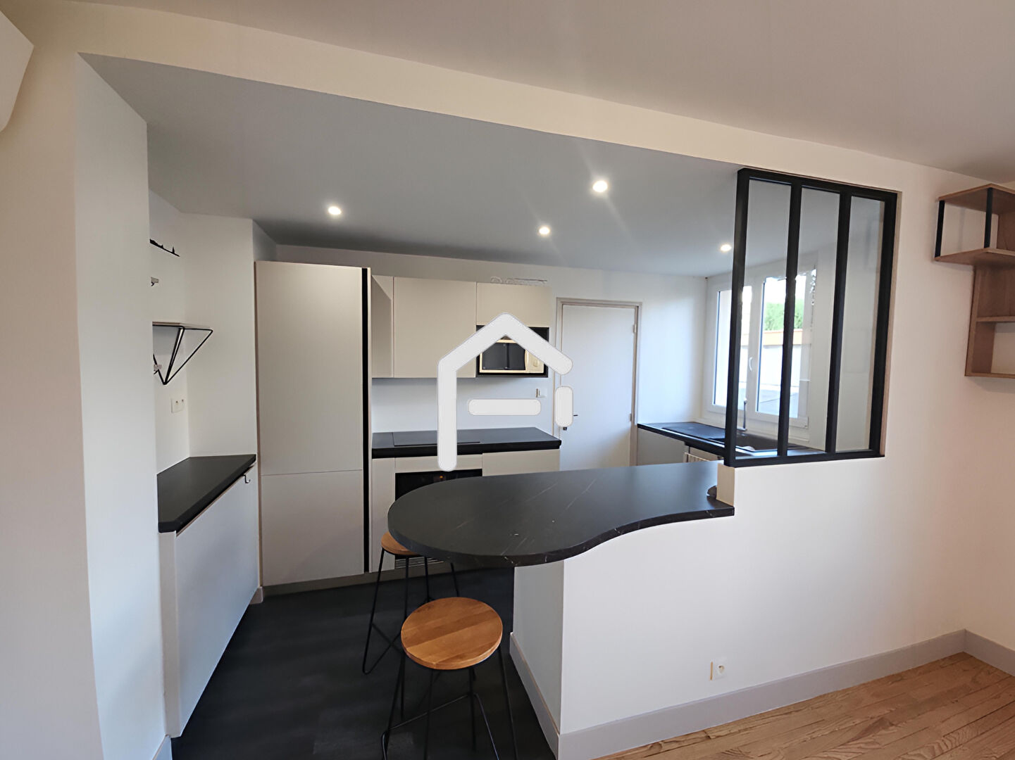 Agence immobilière de France Proprio