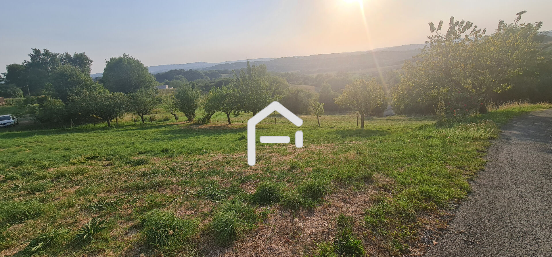 Agence immobilière de France Proprio