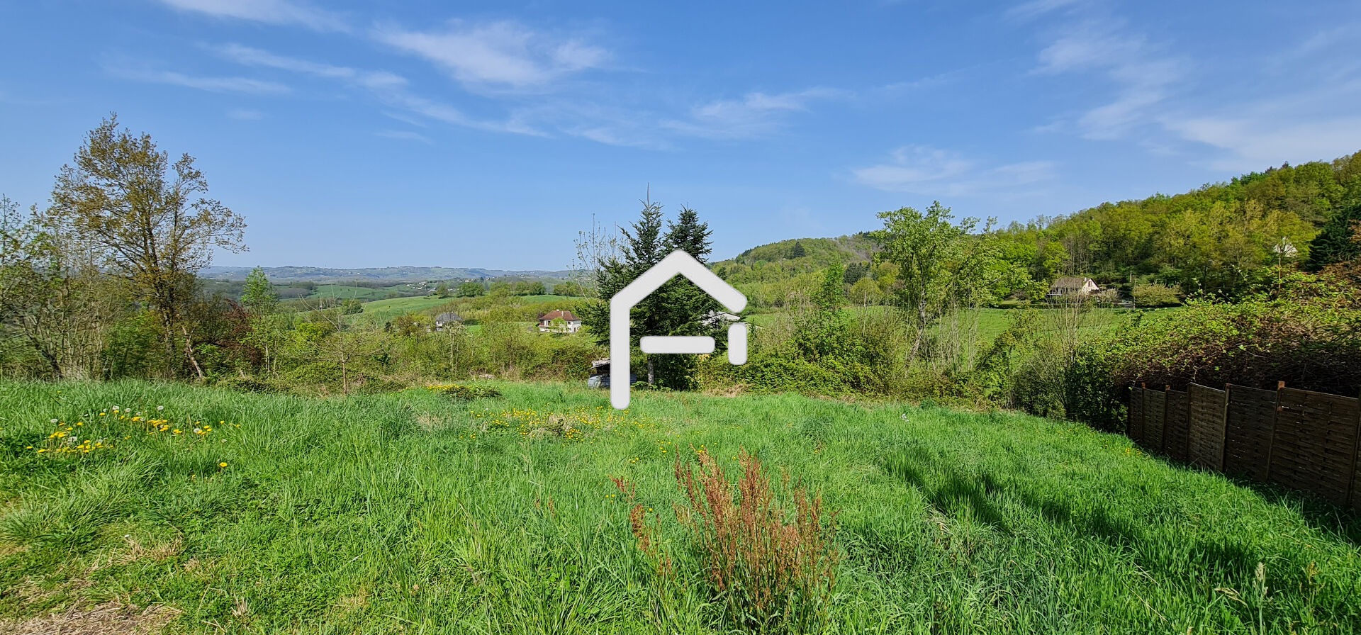 Agence immobilière de France Proprio