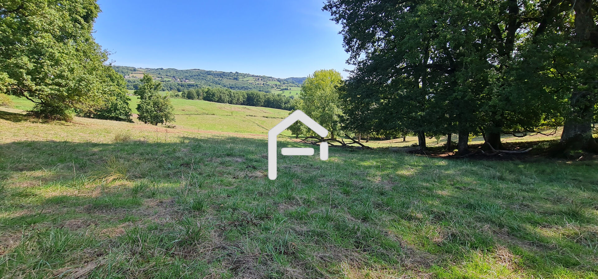 Agence immobilière de France Proprio