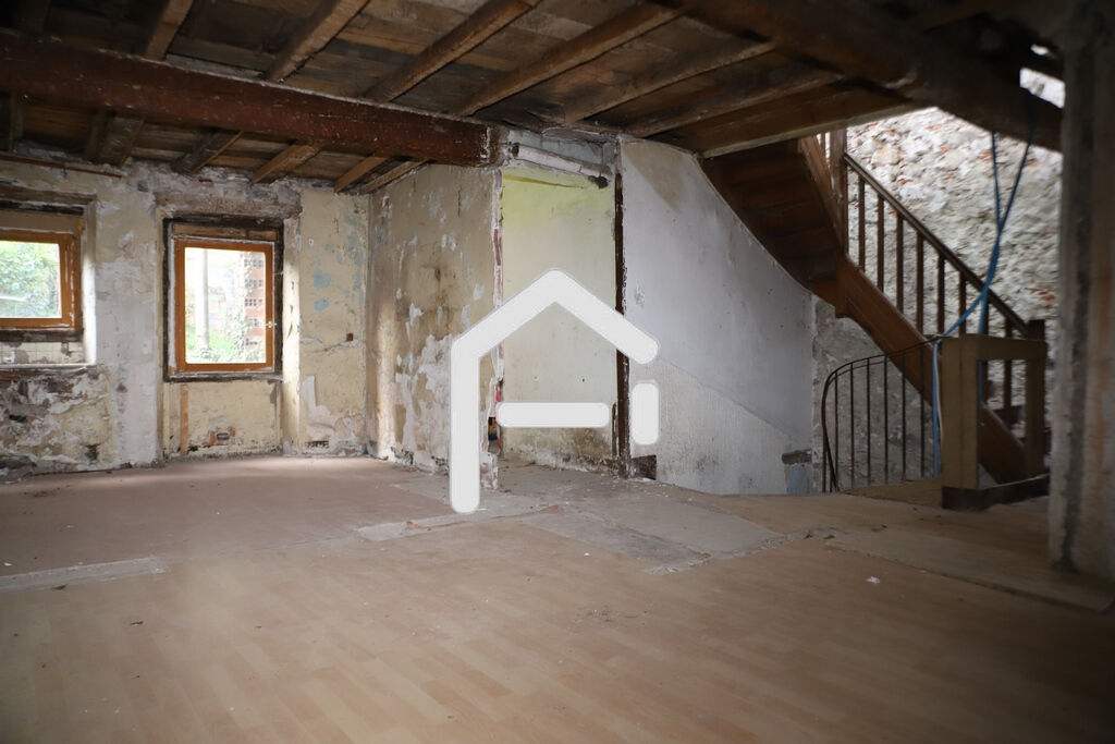 Agence immobilière de France Proprio