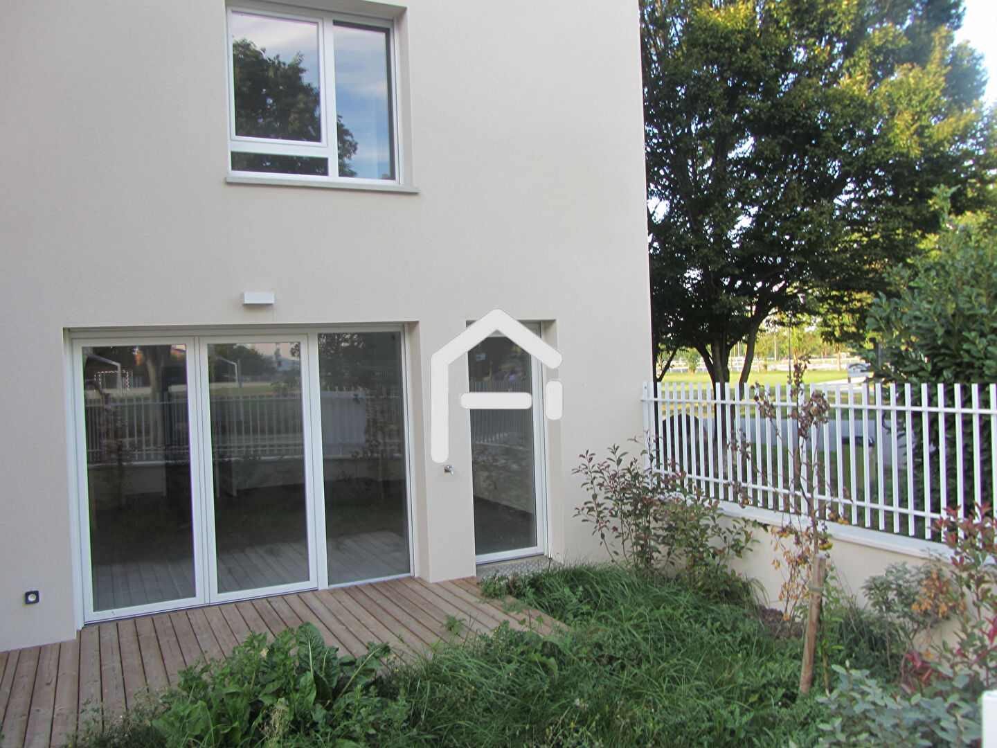 Agence immobilière de France Proprio