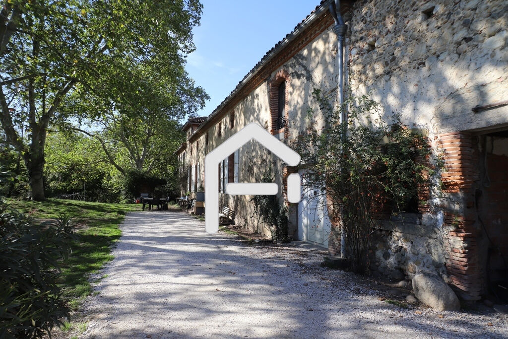 Agence immobilière de France Proprio