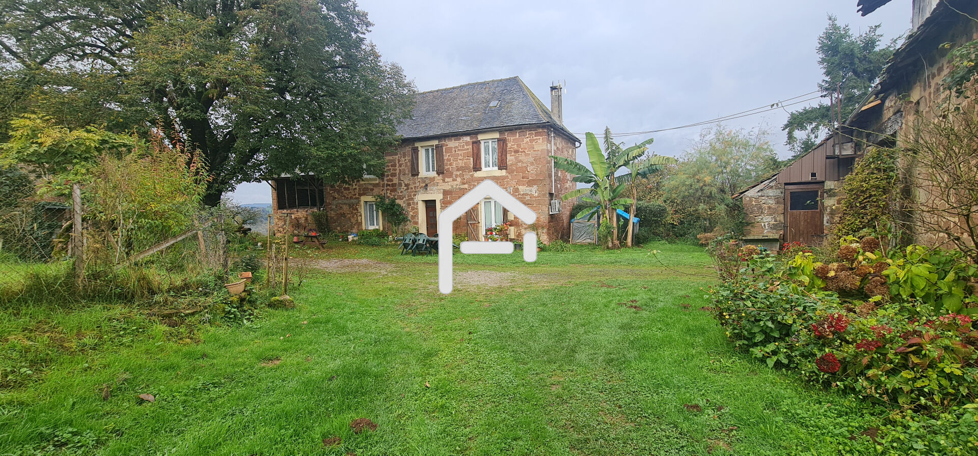 Agence immobilière de France Proprio