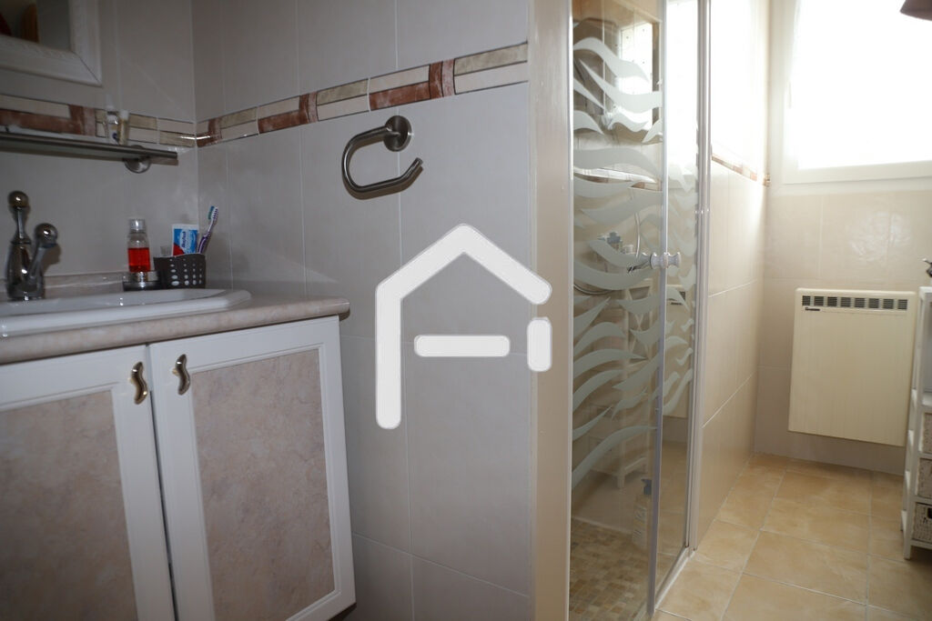 Photo Villa contemporaine de plain-pied image 6/6